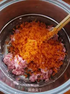 Make step 8