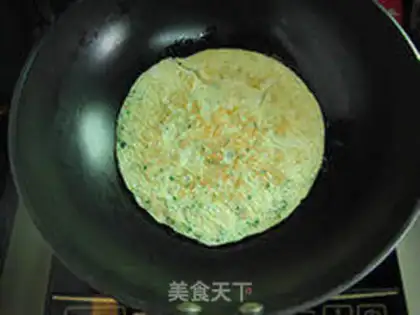 Make  step 5