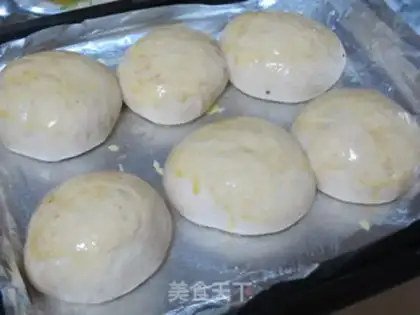 Make step 9