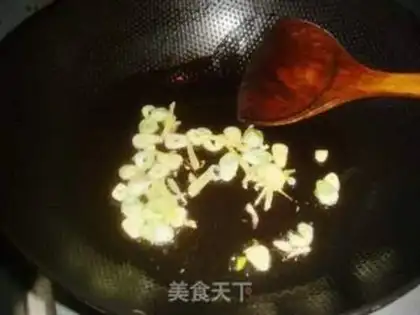 Make step 11