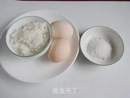 Make step 0