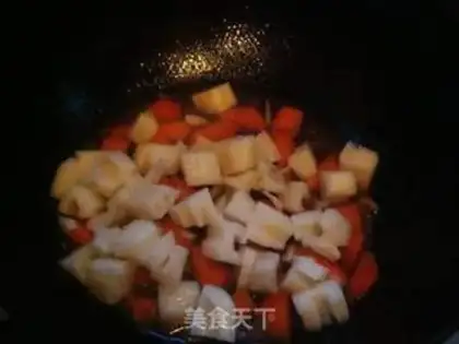 Make step 13