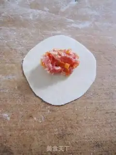 Make step 12