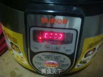 Make step 12