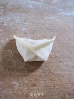 Make step 14