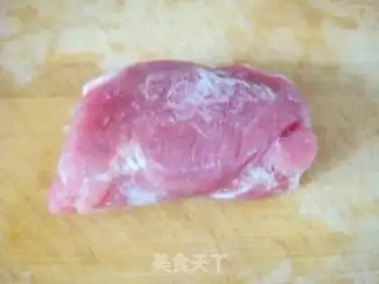 Make step 0