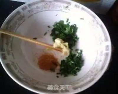 Make step 4