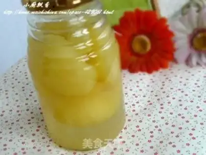 Make step 7