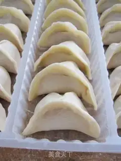 Make step 16