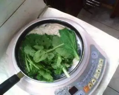 Make step 6