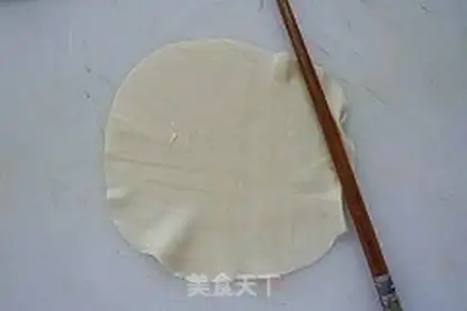 Make step 6