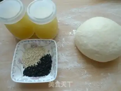 Make step 0