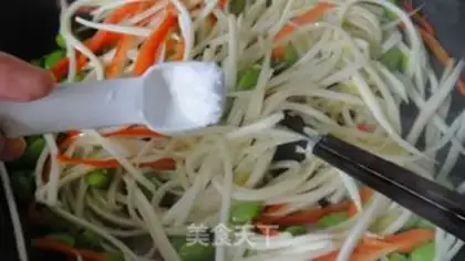 Make step 10