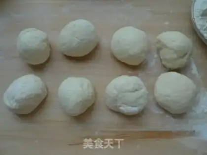 Make step 1
