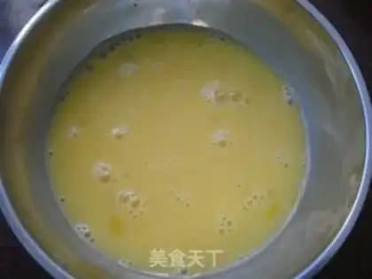 Make step 1