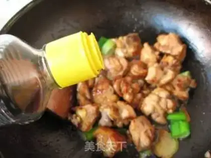 Make  step 5