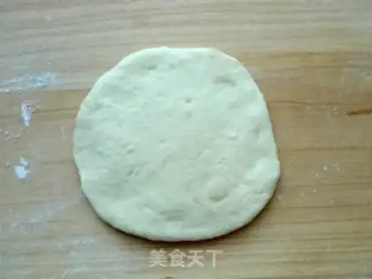 Make step 2