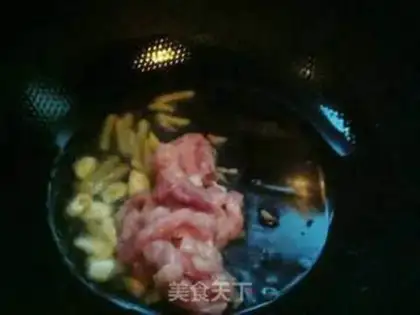 Make step 6