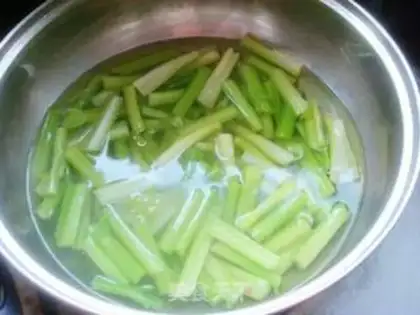 Make step 4