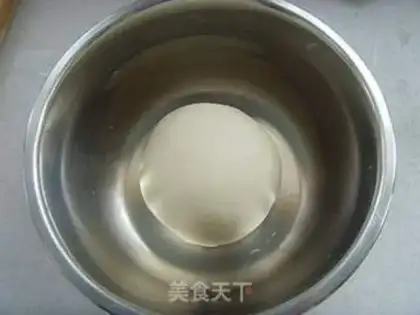 Make step 2