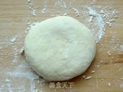 Make step 4