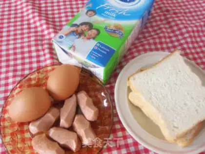 Make step 0