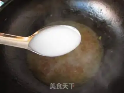 Make  step 8