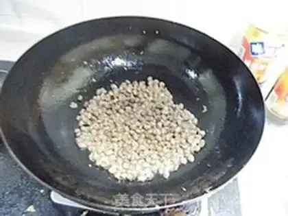 Make step 3