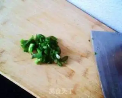 Make step 1