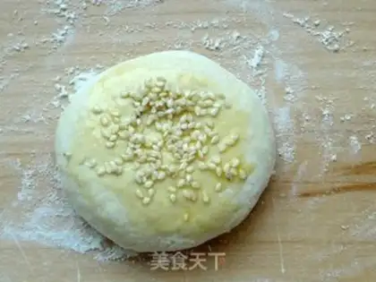 Make step 6