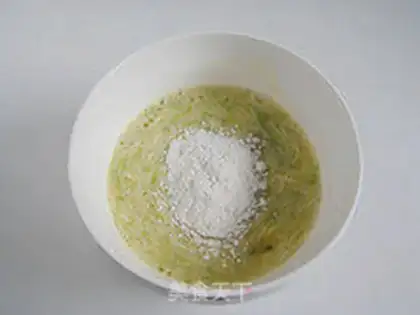 Make step 4