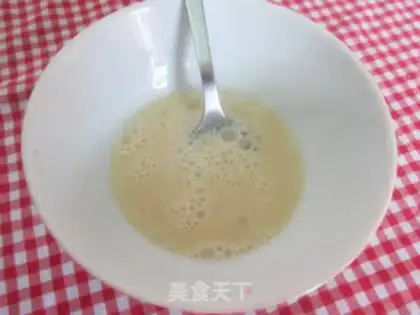 Make step 2
