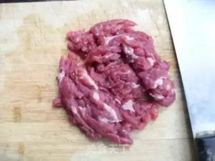 Make step 1