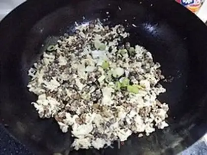 Make step 6