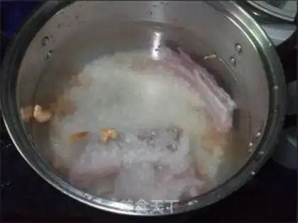Make  step 2