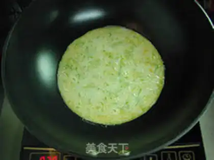 Make step 6
