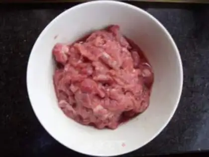 Make step 7