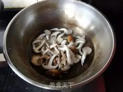 Make step 4