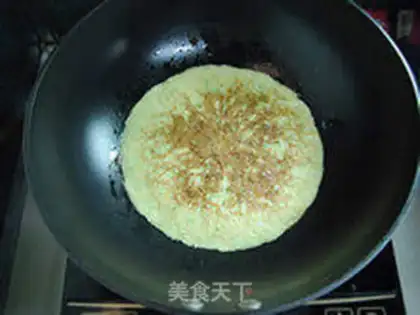 Make step 7