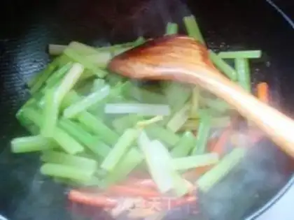 Make step 11