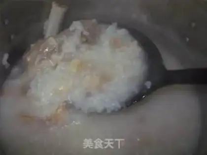 Make  step 4