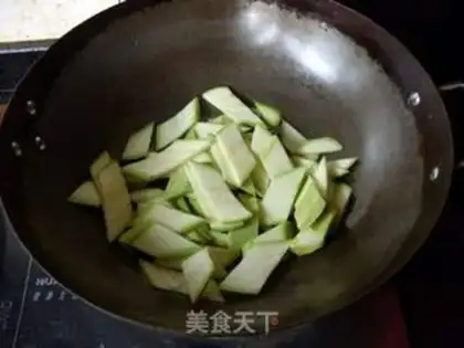 Make step 6