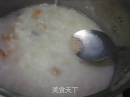 Make  step 5