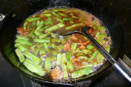 Make step 7