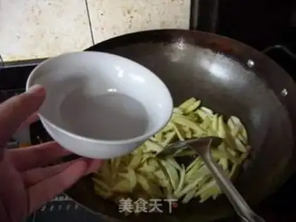Make step 6