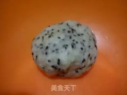 Make  step 2