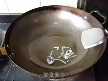 Make step 7