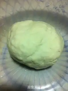 Make  step 0