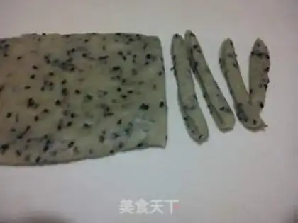 Make  step 5