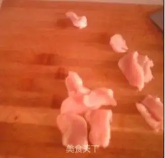Make  step 0